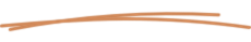 Untitled design (6)