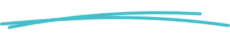 Untitled design (7)