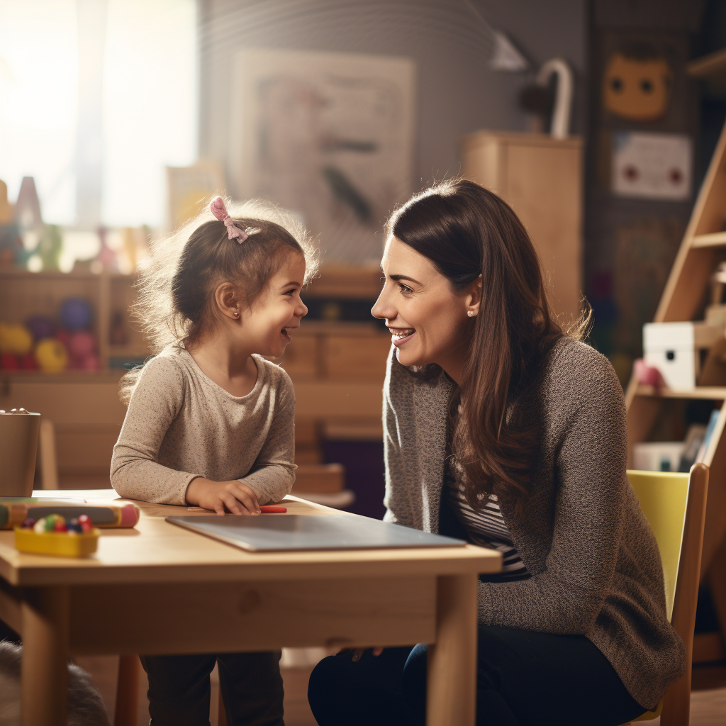 child_working_with_speech_therapist_in_a_classroo_26948937-85c8-41ab-8528-2c3ec5f657fb